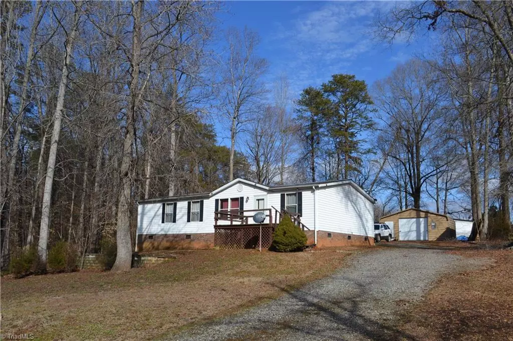 Mayodan, NC 27027,155 Ellis RD
