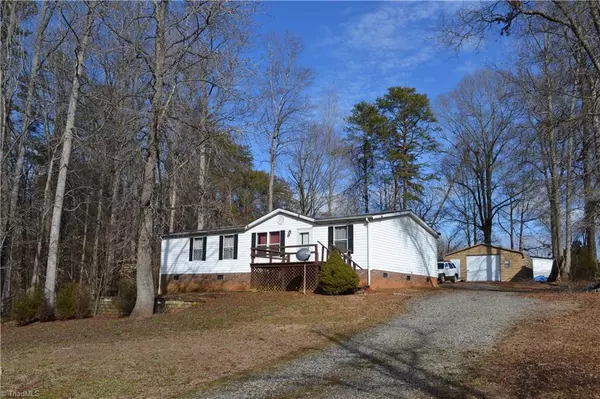 Mayodan, NC 27027,155 Ellis RD