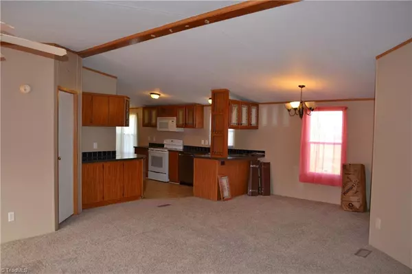 Mayodan, NC 27027,155 Ellis RD