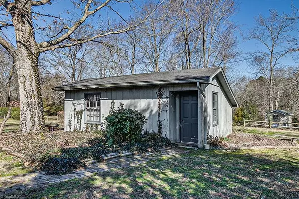 Ramseur, NC 27316,309 Elam AVE