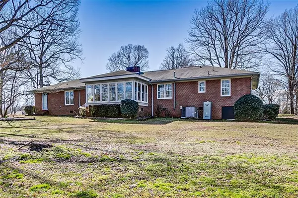 Ramseur, NC 27316,309 Elam AVE