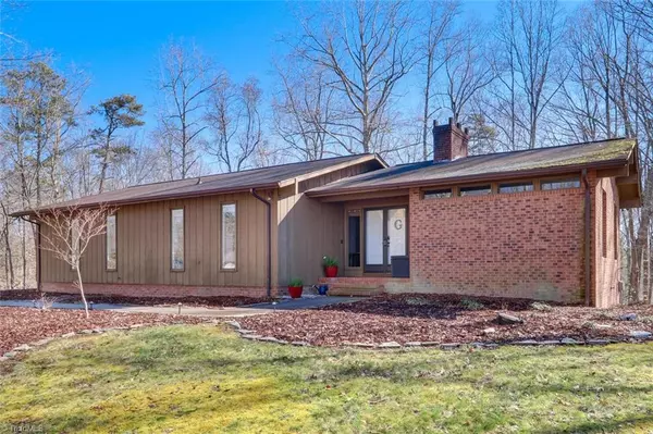 Thomasville, NC 27360,291 Pine Valley RD