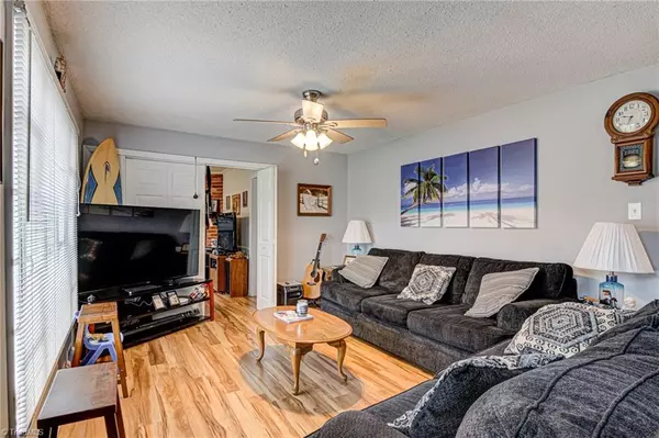 Summerfield, NC 27358,7608 Summerfield RD