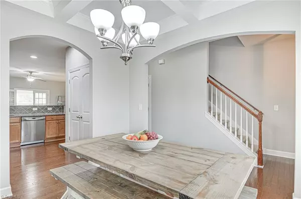 Summerfield, NC 27358,5106 Leary CT