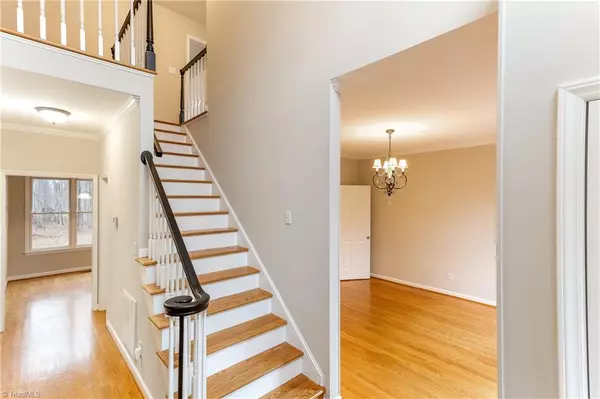 Summerfield, NC 27358,4031 Windspray LOOP