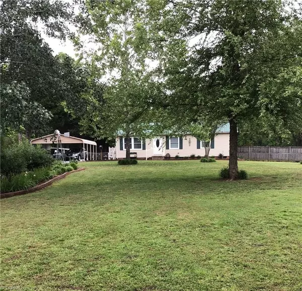 Summerfield, NC 27358,267 Price Mill RD