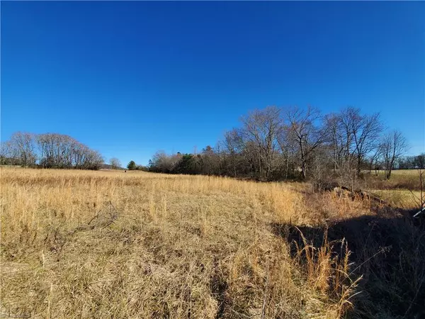 Hamptonville, NC 27020,2408 Chappell RD