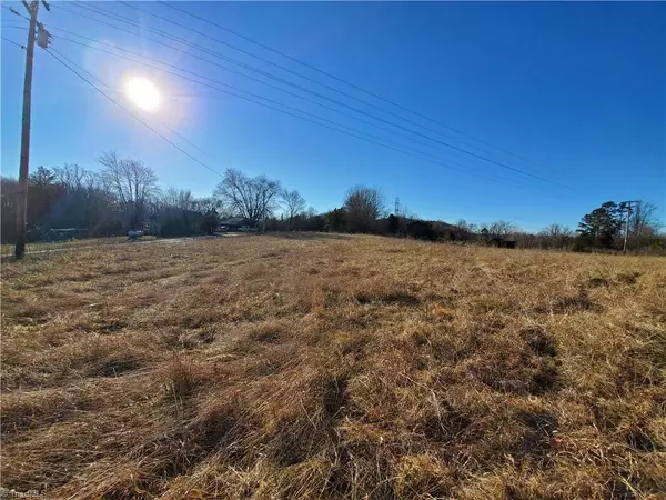 Hamptonville, NC 27020,00 Chappell RD