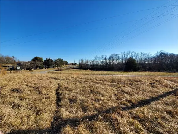 Hamptonville, NC 27020,00 Chappell RD