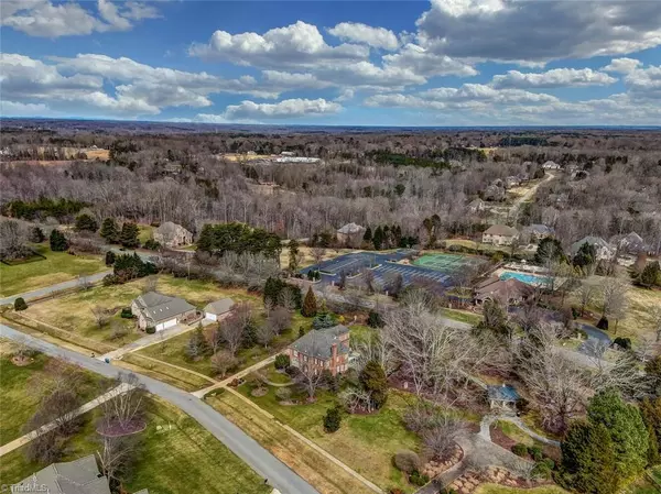 Summerfield, NC 27358,7102 Henson Farm WAY