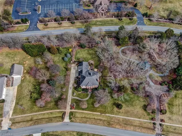 Summerfield, NC 27358,7102 Henson Farm WAY