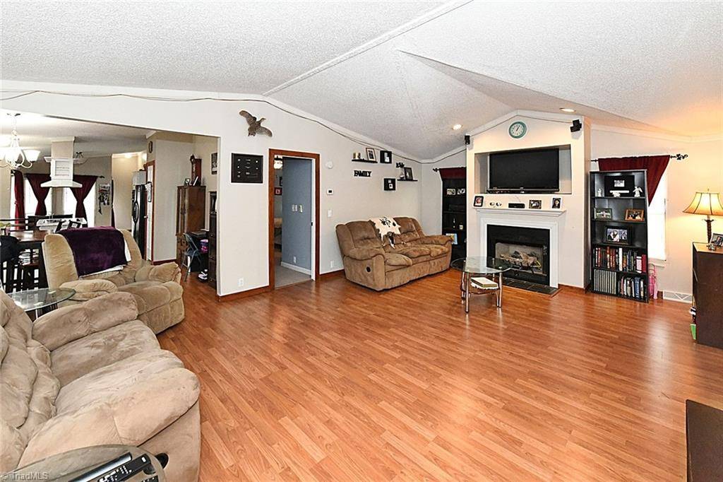 East Bend, NC 27018,1440 Alco RD