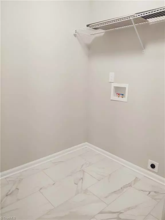 Stoneville, NC 27048,227 Oakgrove DR