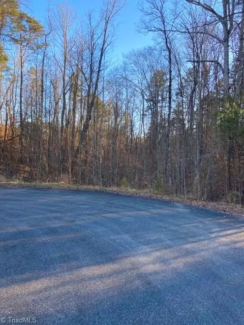 Pinnacle, NC 27043,lots 5 &6 Shady Rest LN