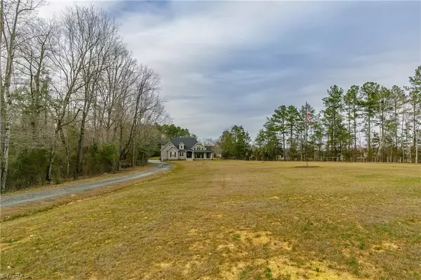 Graham, NC 27253,3257 Boy Wood RD