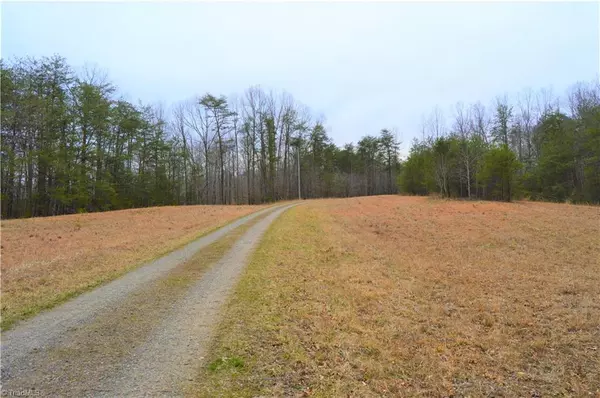 Stoneville, NC 27048,545 Hamlin Ford RD