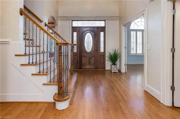 Summerfield, NC 27358,6310 Blue Aster TRCE