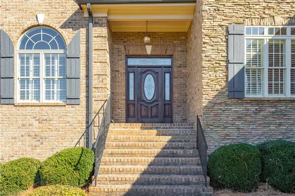 Summerfield, NC 27358,6310 Blue Aster TRCE