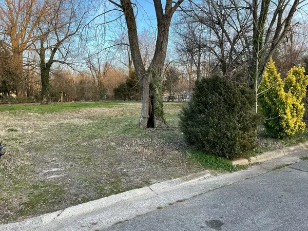 High Point, NC 27260,1025 Richland ST