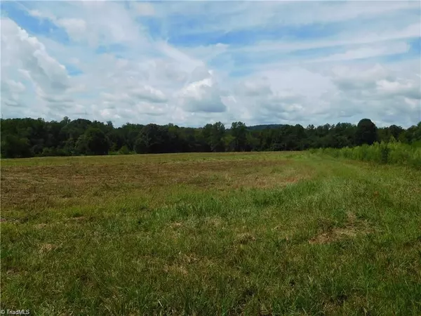 Hamptonville, NC 27020,00 Harris RD