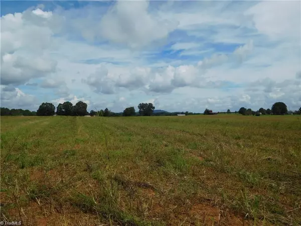 00 Harris RD, Hamptonville, NC 27020