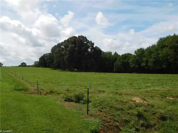 Hamptonville, NC 27020,0 Harris RD