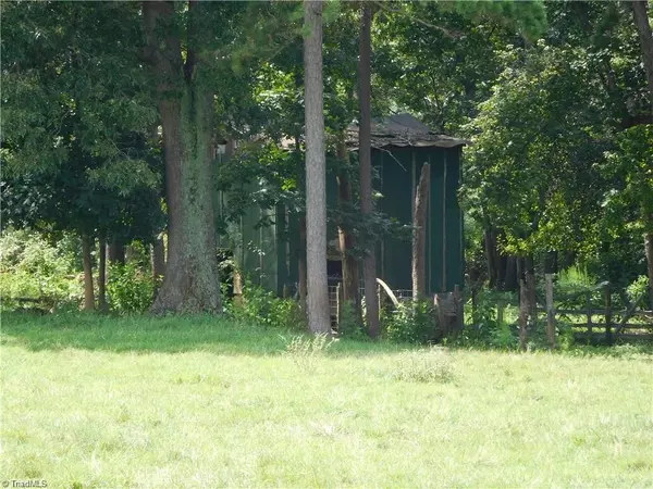 Hamptonville, NC 27020,0 Harris RD