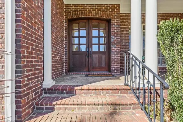 Summerfield, NC 27358,7527 Henson Forest DR