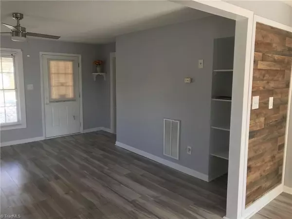 Mayodan, NC 27027,608 W Washington ST