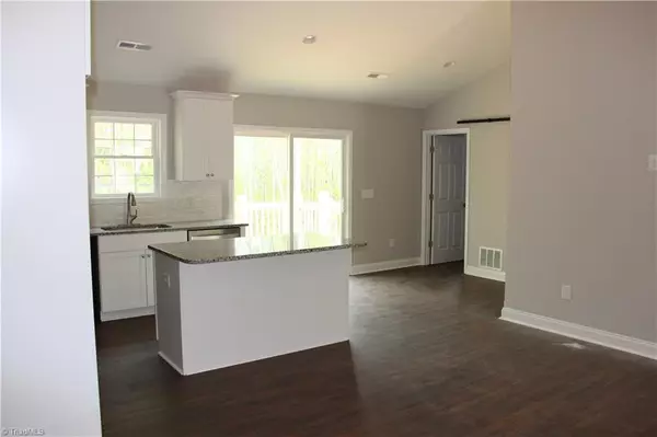 Stoneville, NC 27048,336 Price ST