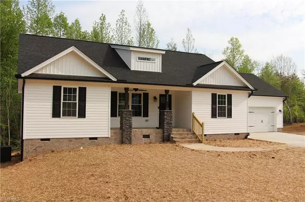 Stoneville, NC 27048,336 Price ST