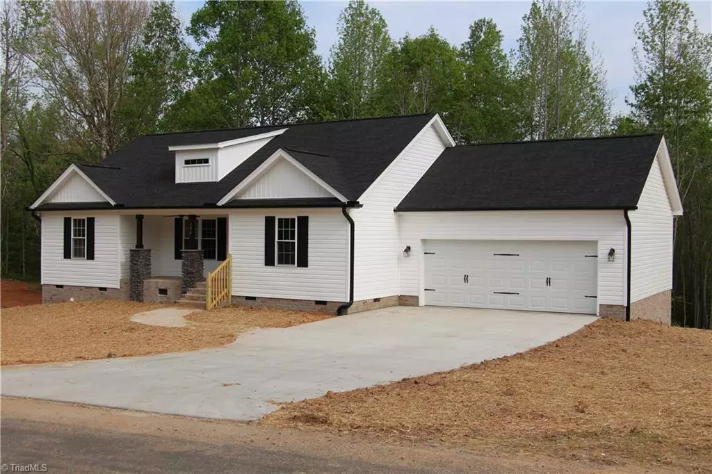 Stoneville, NC 27048,336 Price ST