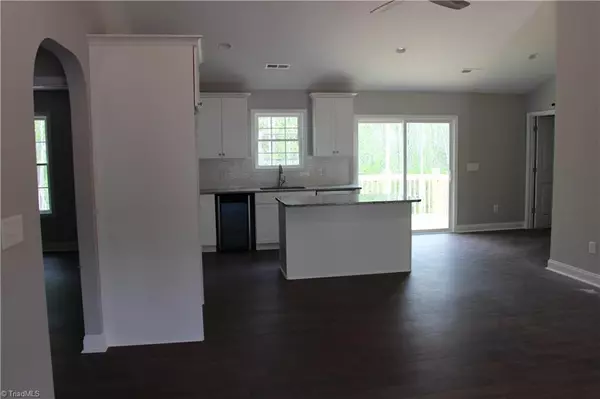 Stoneville, NC 27048,336 Price ST