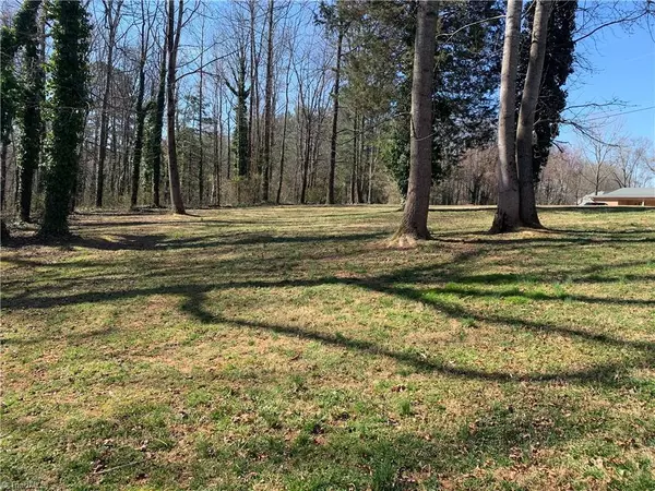 Statesville, NC 28625,1.45 Acres Edgewood DR