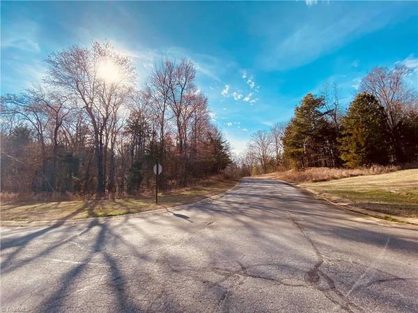 Mocksville, NC 27028,LOT 13 North Carolina CIR