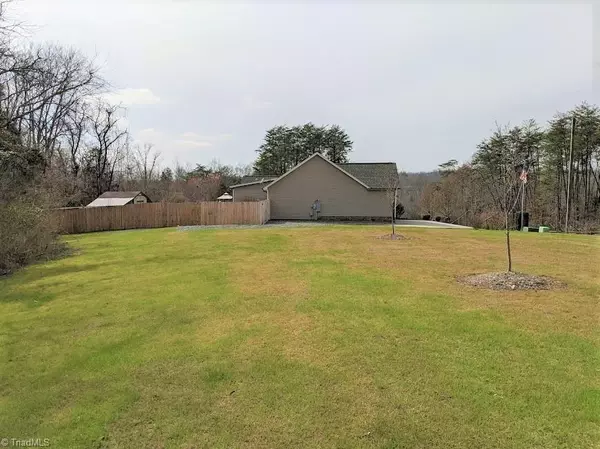 Stoneville, NC 27048,347 Price ST