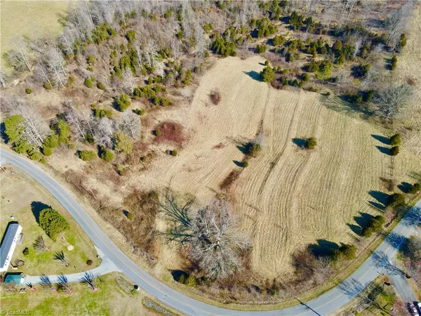 Hamptonville, NC 27055,00 Cowels RD