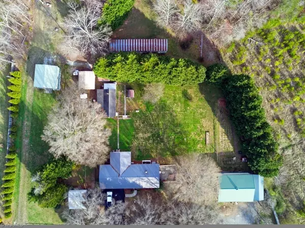 Pilot Mountain, NC 27041,4657 NC Highway 268