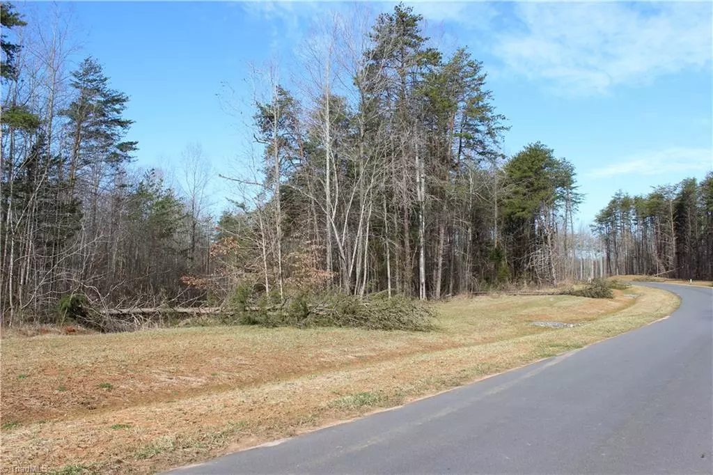 Summerfield, NC 27358,291 Pearman RD