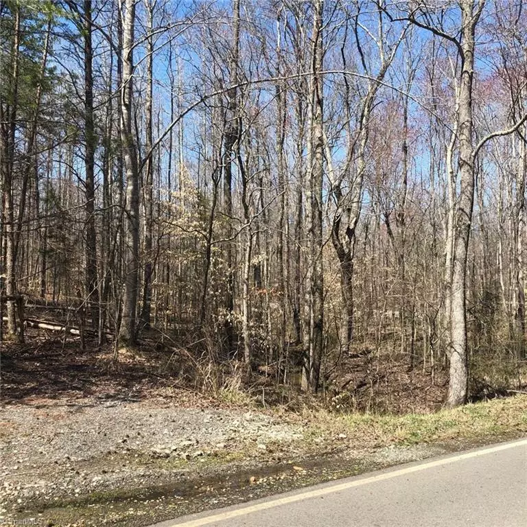 Stoneville, NC 27048,00 TAYLOR RD SW