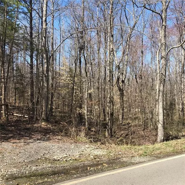 00 TAYLOR RD SW, Stoneville, NC 27048
