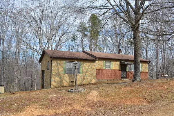 Stoneville, NC 27048,220 Brushy Mountain RD