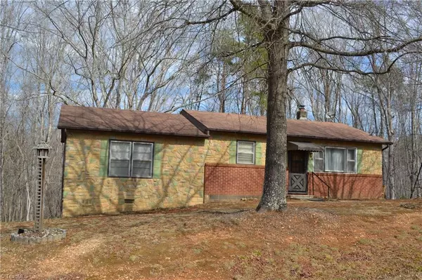 Stoneville, NC 27048,220 Brushy Mountain RD