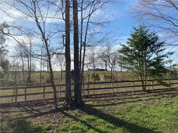 Pleasant Garden, NC 27313,6095 Walden Pond RD