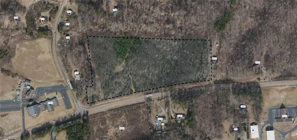 Stoneville, NC 27048,000 NC Highway 770