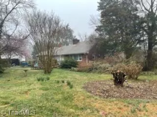 Summerfield, NC 27249,7606 Summerfield RD