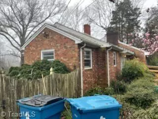 Summerfield, NC 27249,7606 Summerfield RD