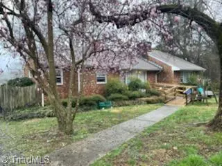 Summerfield, NC 27249,7606 Summerfield RD