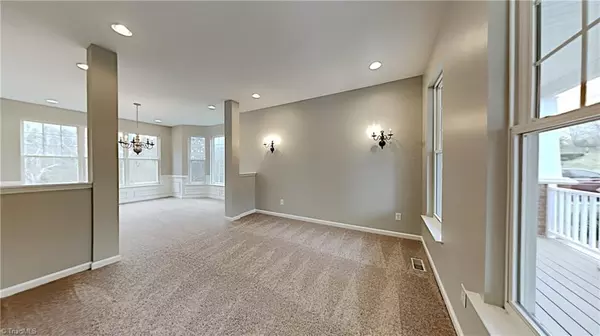 Jamestown, NC 27282,104 Jamestown Oaks DR