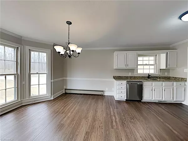 Pleasant Garden, NC 27313,1729 Neelley RD